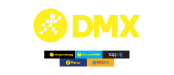 DMX