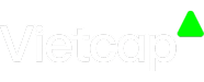 Vietcap