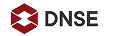 DNSE
