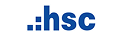 HSC