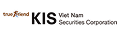 KIS