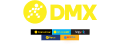 Điện Máy Xanh (DMX)