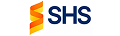 SHS