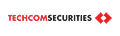 Techcom Securities